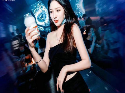 宜昌酒吧招聘